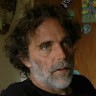 Mark Carder