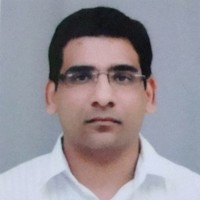 Nitin Pareek