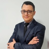 Israel Almeida Furtado