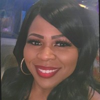Virshell Gordy