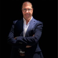 Daniel Nahmad
