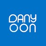 Danyoon Digital