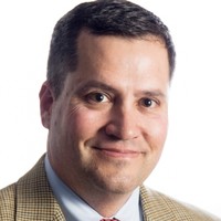 Craig Juelis