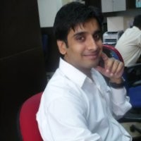 Chandan10_10@Yahoo.C Singh