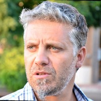 Massimiliano Gennari