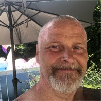 Hans-Christian Schnor