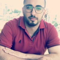 Wisam Assi