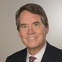 Douglas Stevens