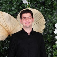 Gabriel de Assis Pacheco Blumenschein