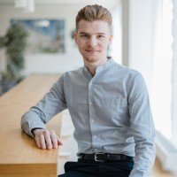 Ondrej Havlicek