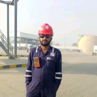 Sadqain Ali