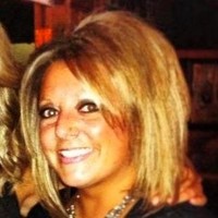 Meredith Nickler