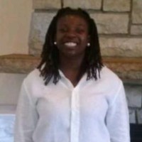 Sharee Thompson