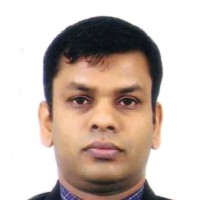 Wisantha Rambukgete