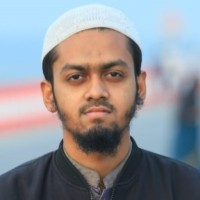 Mahshin Islam