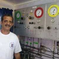 Mohmed Hassaan