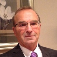 Gary Scholer
