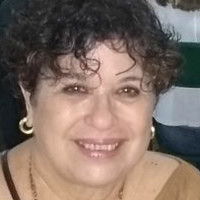 Graça Maria Simões Luz
