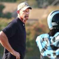 Dan Mcmunn