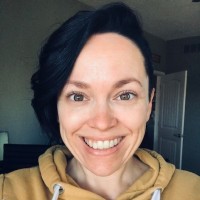 Michelle Dulany