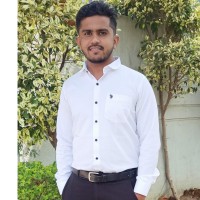saurabh ingle