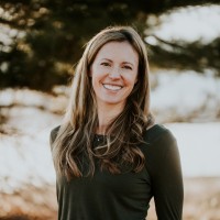 Stacey Kruse