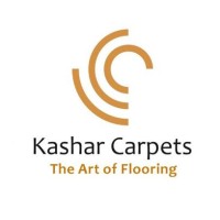 Kashar Carpets and Flooring