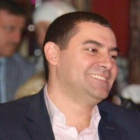 Haider Aladal