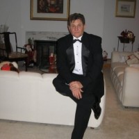 John Monk
