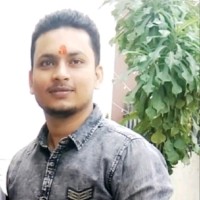 Aditya Singh