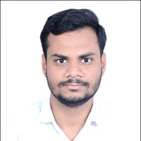 Kanha Singhal