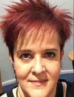 Pamela Mcguigan