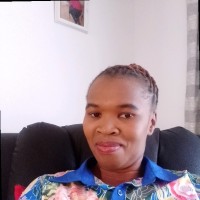 Khanyiswa Madolwana