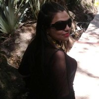 Kelly Johanna Ramirez Gonzalez