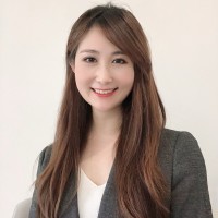 Liz Chen