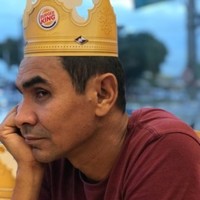 João Carlos Pontes