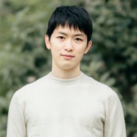 Keisuke Tsuji