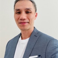 Jason Koh