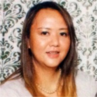 Marian Lapitan