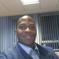 William Chigutsa