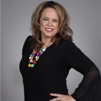 Lori Cottle