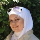 Nour Al Lahham