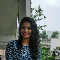 Aiswarya Geddapu