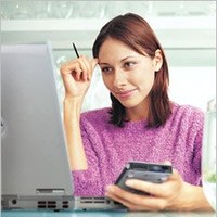 Classiclinen Sourcing Experts in Pakistan