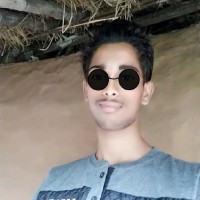 Soumya Ranjan Nayak