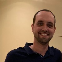 Ryan Smith