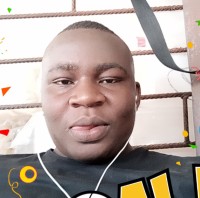 Igwe Eze
