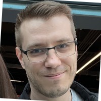 Nikola Hitzthaler