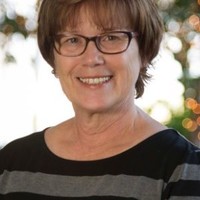 Bev Randall