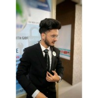 Aditya Agarwal